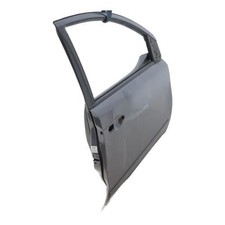 Porte avant et accessoires Nissan NOTE
