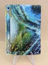 Pokémon TCG Lugia Legend (Top) Heartgold & Soulsilver Holo 113/124 on eBay