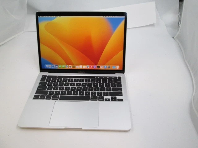 Macbook Pro 13 I7 for sale | eBay