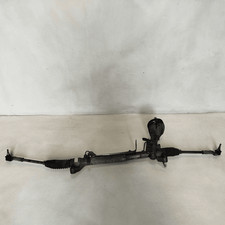 Scatola sterzo servoassistita MAZDA Mazda 5 1a Serie 2.0 MZR-CD 16V (81Kw) Mnv