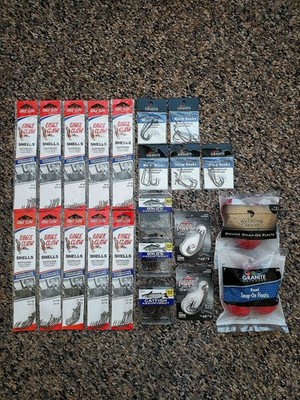 ego fishing net head Kryptek Large Rubber Big Joes Creative Diy Pvc Fishing FISH:REDFISH Fits all S1 Genesis