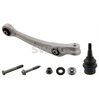 Swag Querlenker FüR Audi A4 Avant 8K5 B8 Q5 8RB 8R 8K2 A6 4G5 C7 4GD