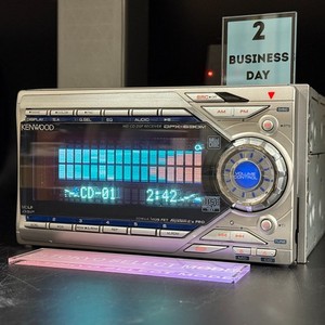 Kenwood Dpx for sale | eBay