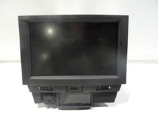 Autoradio Peugeot PARTNER