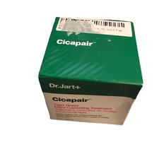 Dr. JART Cicapair Tiger Grass Color Correcting Treatment SPF22 1.7oz Exp09/2026