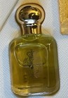 Vntg. Ralph Lauren 5pc. Fragrance Collection! NIB! Lauren, Safari, Polo Etc — photo 7