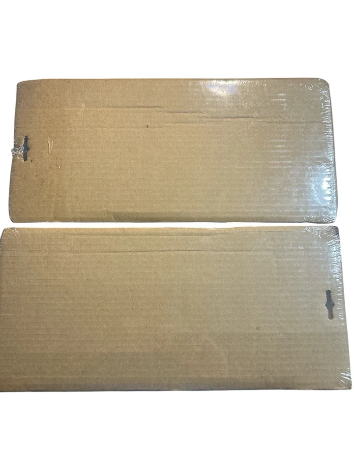 2 NUEVO Marco de matrícula Race Day Winn Dixie Mark Martin 60 Foto 2 de 4