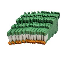 Lot Of 13 Phoenix Contact 2966016 PLC-BSC-24DC/21