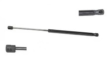 Verin de hayon / de capot Land Rover RANGE ROVER SPORT