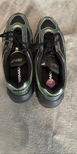 Nike Air Max Muse Women s 