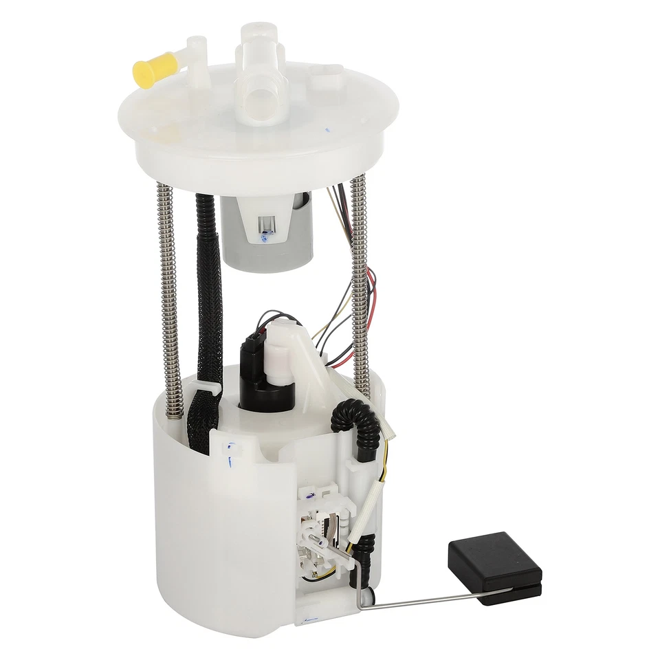 Fuel Pump Assembly For Honda Civic 2006 2007 2008 2009 2010 2011 L4 1.8L E8723M - Изображение 4 из 4