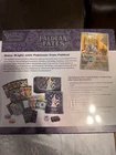 Paldean Fates And Twilight Masquerade ETB bundle
