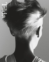 Tilda Swinton Ongoing Tilda Swinton (U. A.) Taschenbuch 296 S. Deutsch 2025
