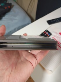 Barbie Nintendo Original 1989 Tested Nintendo NES  tested