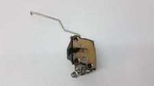 Porte avant et accessoires Mitsubishi CANTER