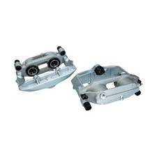 Bremssattel vorne links für Audi A4 B5 8D2 8D5 A6 C5 4B2 4B5 A8 D2 4D2 | 243892