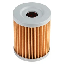 Tusk First Line Oil Filter For KAWASAKI SUZUKI ARCTIC CAT