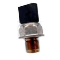 Meat & Doria Sensor, Kraftstoffdruck U.A. FüR Audi, VW