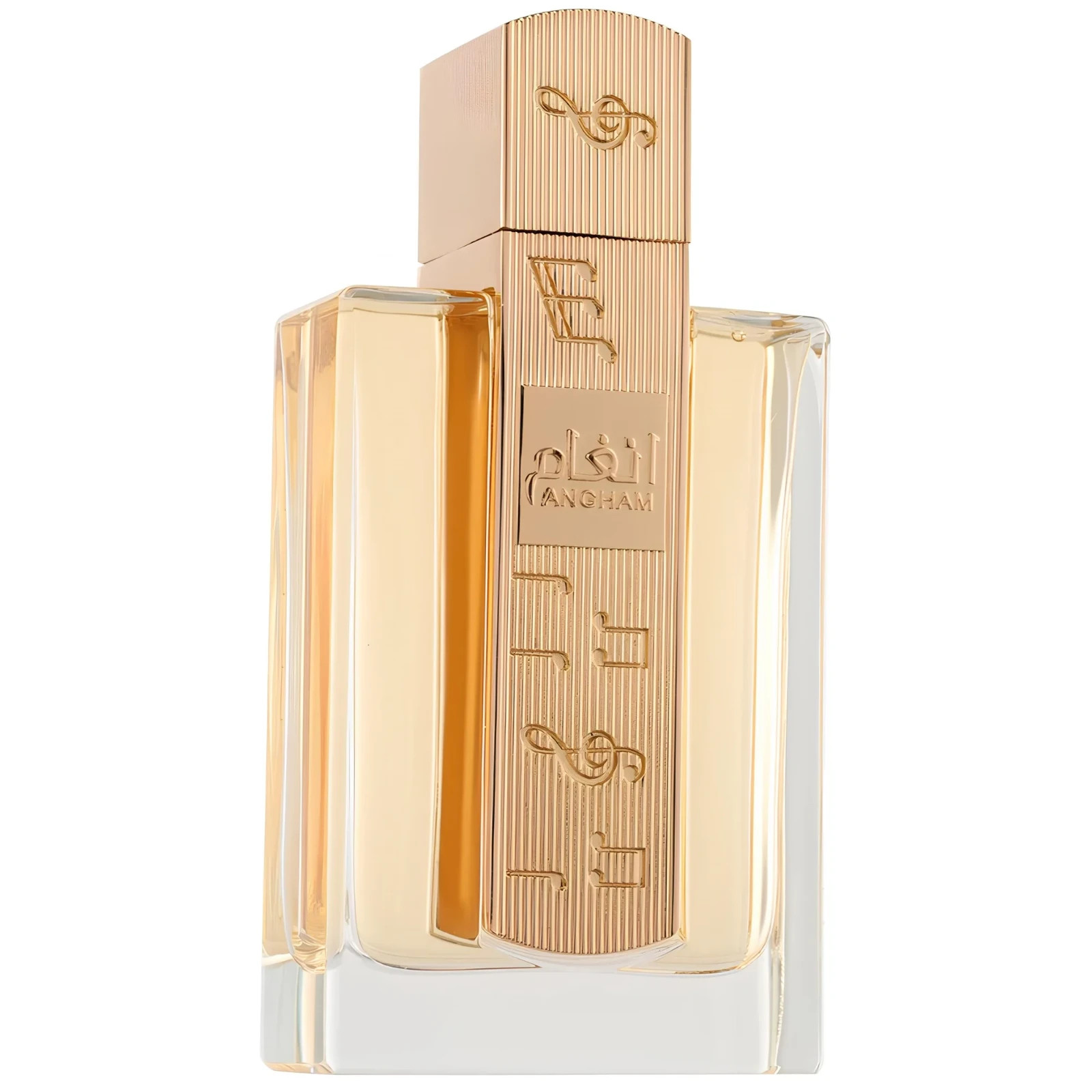 Lattafa Angham 3.4 oz EDP Parfum Perfume Cologne for Men and Women New in Box