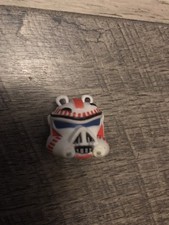 star wars angry birds telepods Trooper Pig