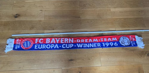 FANION FC SOCHAUX Montbelliar vintage pennant 80'S supporter EUR 34,90 - FR
