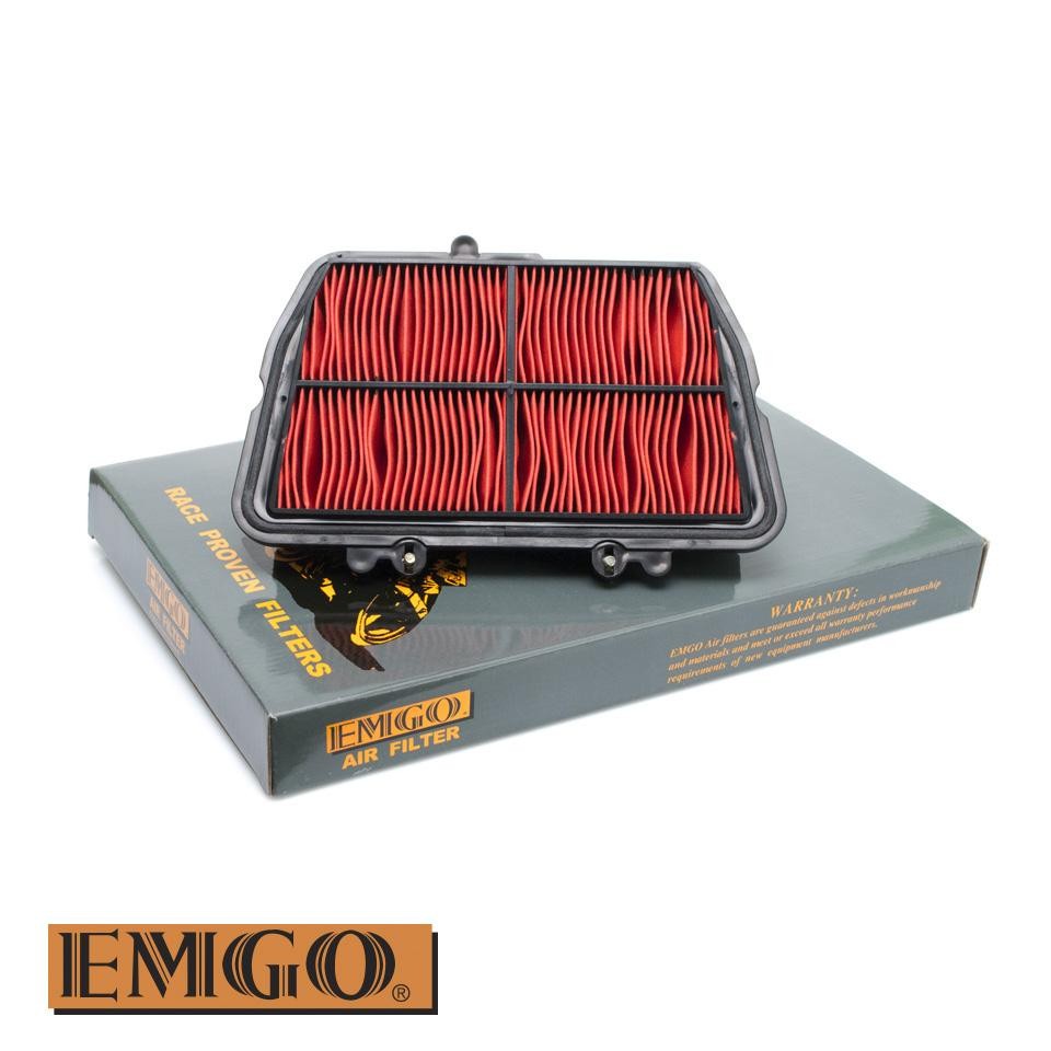 Emgo Air Filter Fits Triumph Tiger 800 XC XCA XCX XR XRT XRX 11-20