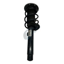 BMW 3 Series F31 LCI SE Front Suspension Shock Absorber Left / Right 6873808