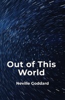 Out Of This World | Neville | Taschenbuch | Kartoniert / Broschiert | Englisch