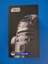 NEW - SPHERO R2-D2 APP-ENABLED DROID - Star W...