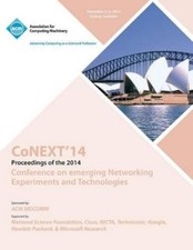 Conext 14 Commi CoNEXT 14 10th International ...