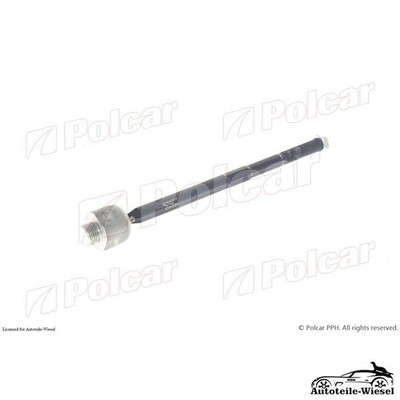 Axialgelenk Spurstange / Vorne für Chevrolet Tahoe Suburban GMC Yukon ab 06->