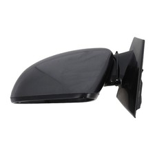 Retroviseur gauche (ou coque) Kia SPORTAGE