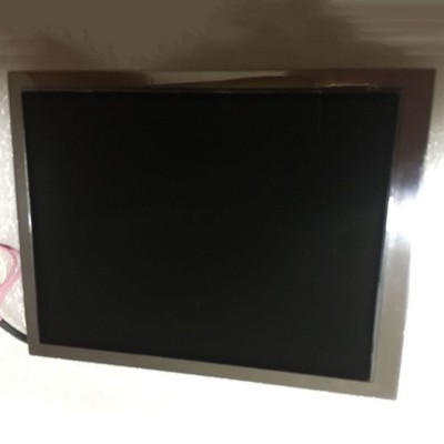 ONE NEW For TSB LTA065BOD3F LTA065B0D3F 6.5'' 640*480 LCD DISPLAY PANEL *gi