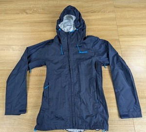 Patagonia H2no Jacket | eBay