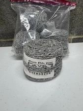 Classic Elite Yarns Evergreen Yarn Color 7023 4 Ball Lot 