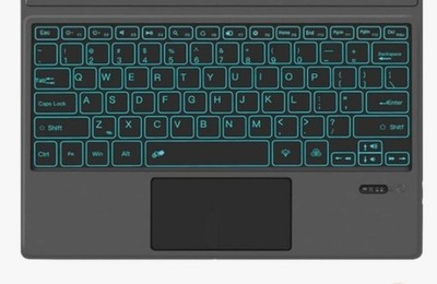 Tomsenn Smart Keyboard For Surface Pro 3/4/5/6/7