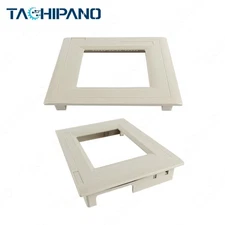 1SET   for TP170 TP170B Plastic Case Cover Shell Front Housing