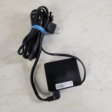 Samsung C27F396FHN C27F391FHN LC27R500F LC32F397F S27E Monitor AC Adapter OEM
