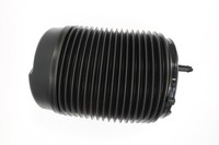 Monroe Luftfeder Fahrwerk ASP017 Box FüR Volvo V90 2 235 XC90 256 XC60 246 Cross