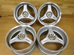 Volk Racing Gt-C for sale | eBay