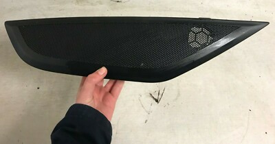 FORD FOCUS ST225 & RS MK2 52 Mm Dreifache Stärke Armaturenbrett Pod