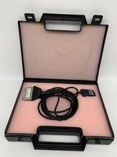 Kodak Trophy RVG Sensore a raggi X digitale tipo: CI643