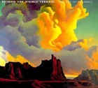 Beyond the Visible Terrain: The Art of Ed Mell, USED-Acceptable, Donald J. Hager