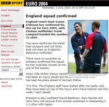 2003 England Football Corinthian Microstars A.Cole Gerrard Campbell Set of 3 | UK