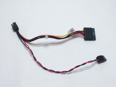 Dell Optiplex 7020 9020 SFF Hard Drive Power Connector Cable 7GYGG