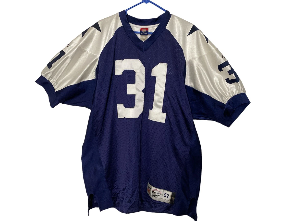 reebok gridiron classic jerseys