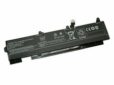 REPLACEMENT CC03XL L77991-005 BATTERY FOR HP ELITEBOOK 850 855 G7 G8 56WH