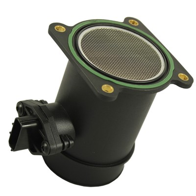 Mass Air Flow Sensor MAF For Pathfinder Infiniti QX4 3.5L V6 22680-4W000 2001-03