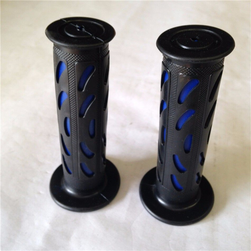 Manubrio Motocross 22mm - Acquista Manubrio Motocross 22mm Con