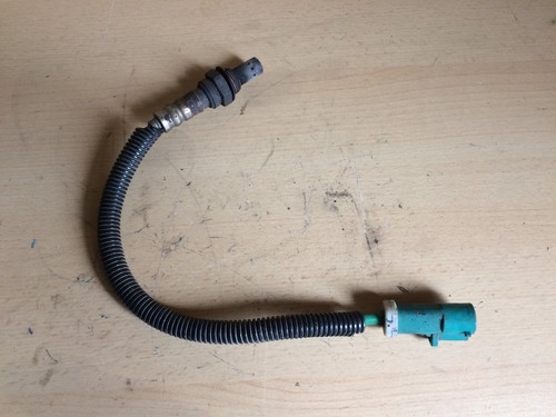 Lambdasonde Ford Focus 98AB9F472BB